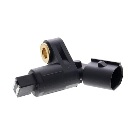 Vemo Sensor Wheel Speed, V10-72-0943 V10-72-0943